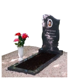 Реставрация и восстановление