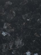 Labrador Emerald Pearl