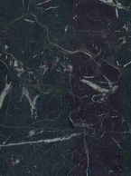 Першинский